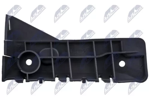 NTY NTY EZC-AU-206 Mounting Bracket, bumper 