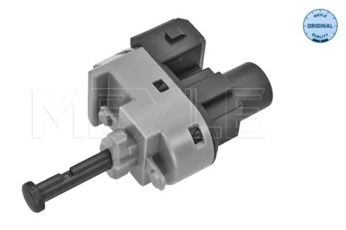 MEYLE MEYLE 714 890 0007 Stop Light Switch 