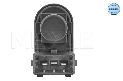 MEYLE MEYLE 714 890 0007 Stop Light Switch 