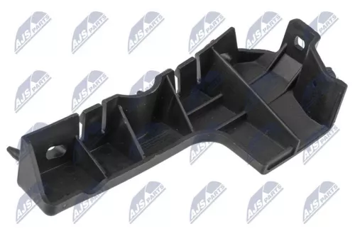 NTY NTY EZC-AU-208 Mounting Bracket, bumper 