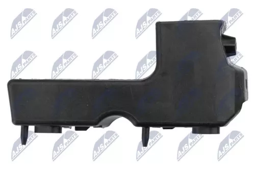 NTY NTY EZC-AU-208 Mounting Bracket, bumper 