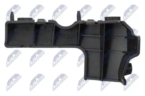 NTY NTY EZC-AU-208 Mounting Bracket, bumper 