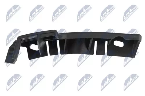 NTY NTY EZC-AU-208 Mounting Bracket, bumper 