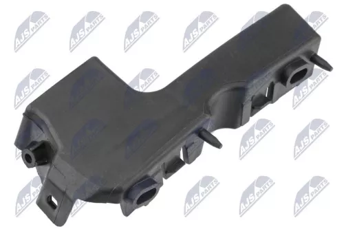 NTY NTY EZC-AU-209 Mounting Bracket, bumper 
