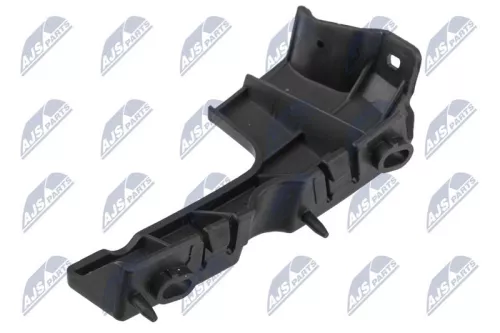 NTY NTY EZC-AU-209 Mounting Bracket, bumper 