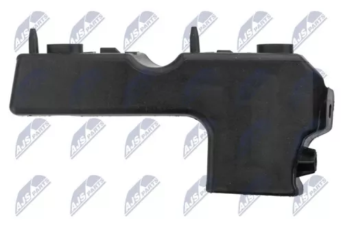 NTY NTY EZC-AU-209 Mounting Bracket, bumper 
