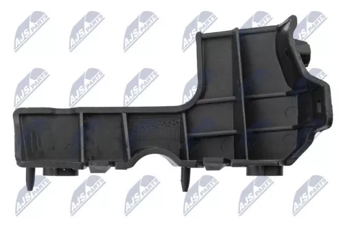 NTY NTY EZC-AU-209 Mounting Bracket, bumper 