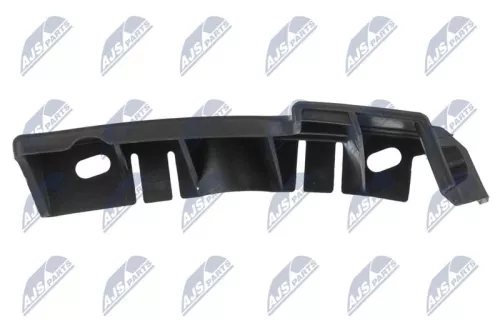 NTY NTY EZC-AU-209 Mounting Bracket, bumper 