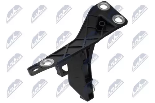NTY NTY EZC-AU-210 Mounting Bracket, bumper 