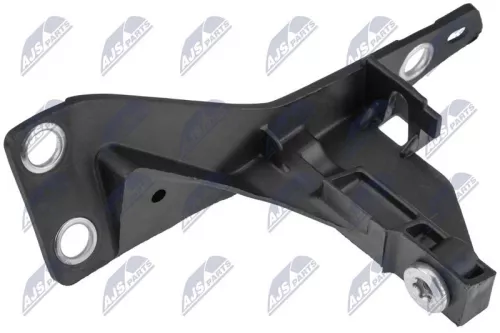NTY NTY EZC-AU-210 Mounting Bracket, bumper 