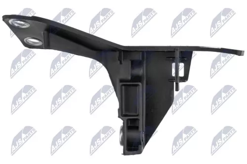 NTY NTY EZC-AU-210 Mounting Bracket, bumper 