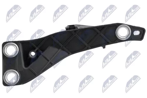 NTY NTY EZC-AU-210 Mounting Bracket, bumper 