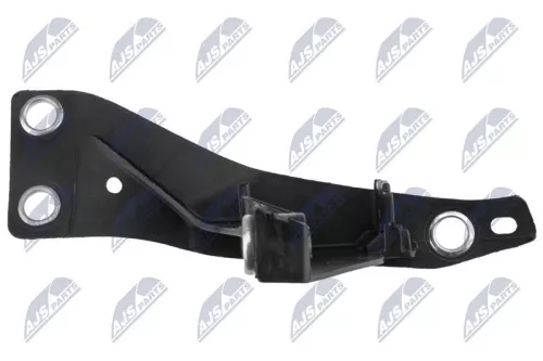 NTY NTY EZC-AU-210 Mounting Bracket, bumper 