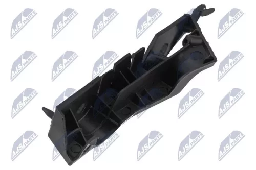 NTY NTY EZC-AU-212 Mounting Bracket, bumper 