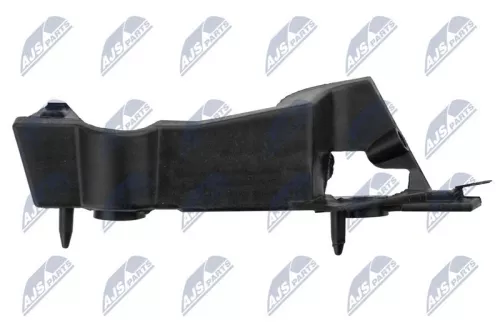 NTY NTY EZC-AU-212 Mounting Bracket, bumper 