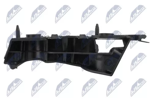 NTY NTY EZC-AU-212 Mounting Bracket, bumper 