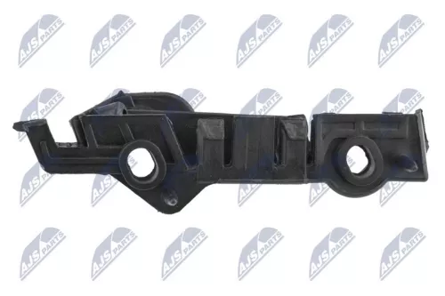 NTY NTY EZC-AU-212 Mounting Bracket, bumper 