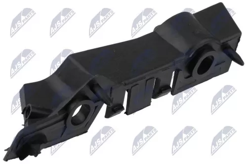 NTY NTY EZC-AU-213 Mounting Bracket, bumper 