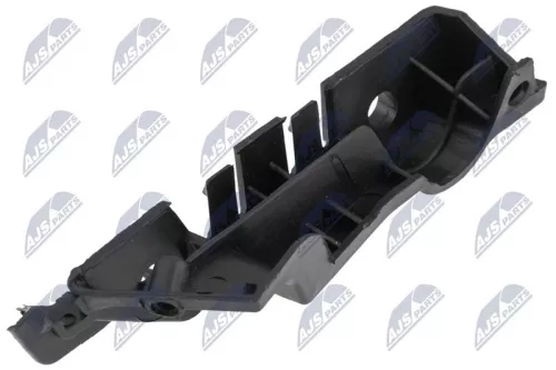 NTY NTY EZC-AU-213 Mounting Bracket, bumper 