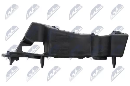 NTY NTY EZC-AU-213 Mounting Bracket, bumper 
