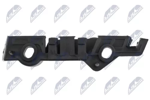 NTY NTY EZC-AU-213 Mounting Bracket, bumper 
