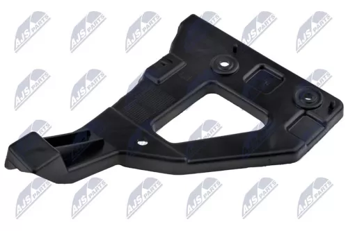 NTY NTY EZC-AU-216 Mounting Bracket, bumper 