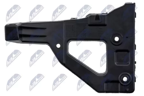 NTY NTY EZC-AU-216 Mounting Bracket, bumper 