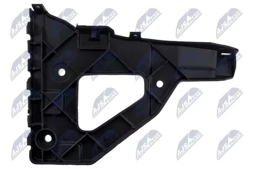NTY NTY EZC-AU-216 Mounting Bracket, bumper 
