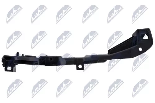 NTY NTY EZC-AU-216 Mounting Bracket, bumper 
