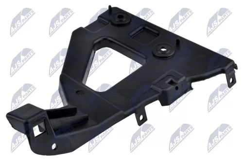 NTY NTY EZC-AU-217 Mounting Bracket, bumper 