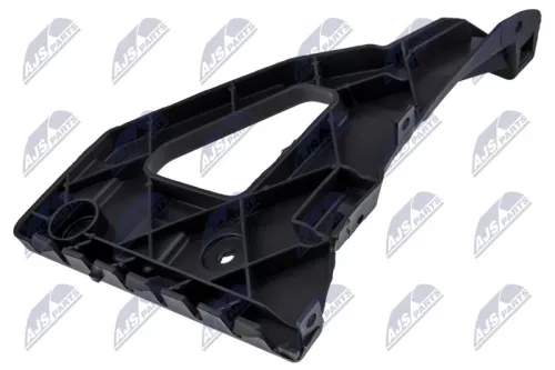 NTY NTY EZC-AU-217 Mounting Bracket, bumper 