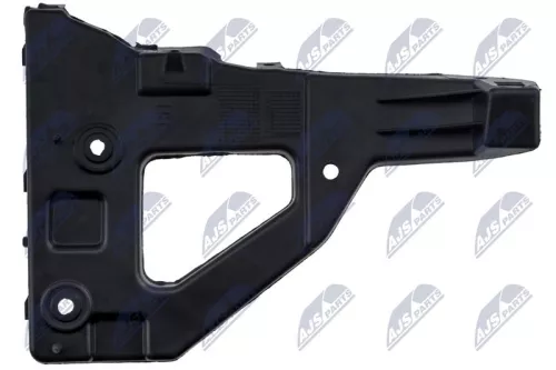 NTY NTY EZC-AU-217 Mounting Bracket, bumper 