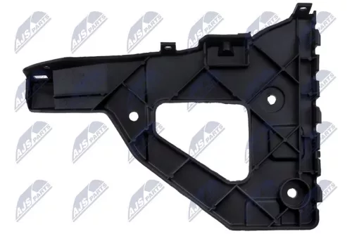 NTY NTY EZC-AU-217 Mounting Bracket, bumper 