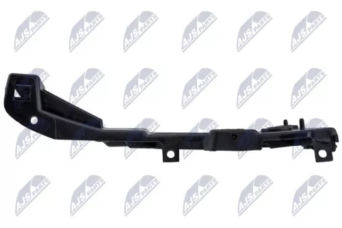 NTY NTY EZC-AU-217 Mounting Bracket, bumper 
