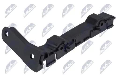 NTY NTY EZC-AU-219 Mounting Bracket, bumper 