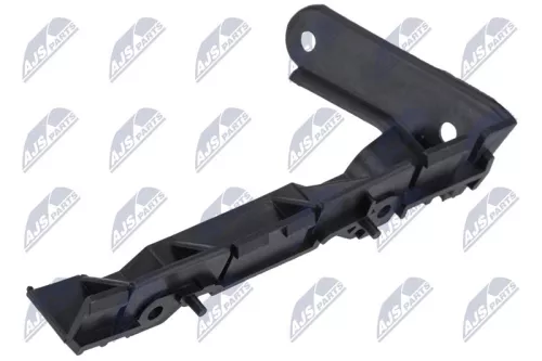 NTY NTY EZC-AU-219 Mounting Bracket, bumper 