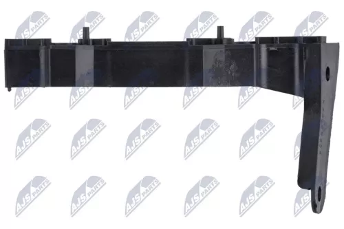 NTY NTY EZC-AU-219 Mounting Bracket, bumper 