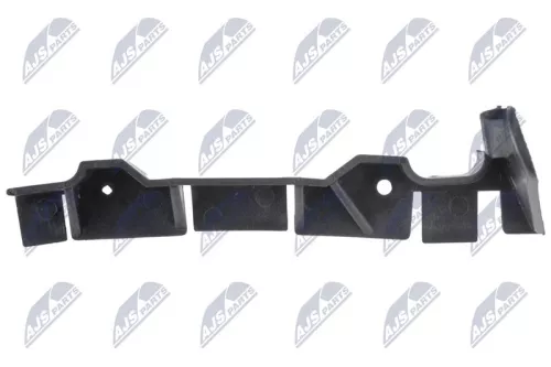 NTY NTY EZC-AU-219 Mounting Bracket, bumper 