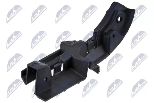 NTY NTY EZC-AU-220 Mounting Bracket, bumper 