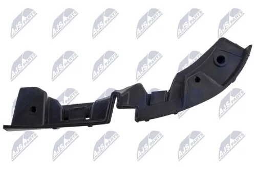 NTY NTY EZC-AU-220 Mounting Bracket, bumper 