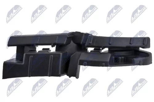 NTY NTY EZC-AU-221 Mounting Bracket, bumper 