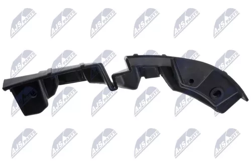 NTY NTY EZC-AU-221 Mounting Bracket, bumper 