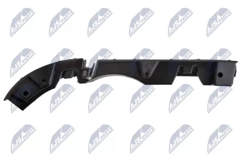 NTY NTY EZC-AU-222 Mounting Bracket, bumper 