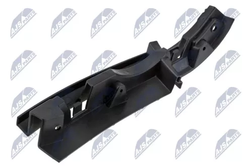 NTY NTY EZC-AU-222 Mounting Bracket, bumper 