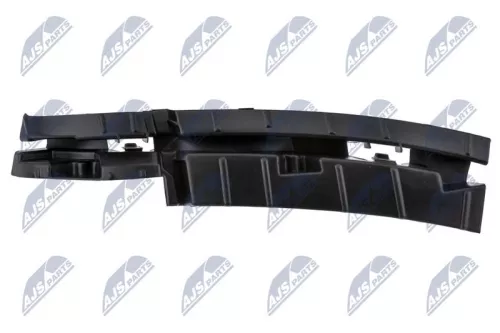 NTY NTY EZC-AU-222 Mounting Bracket, bumper 