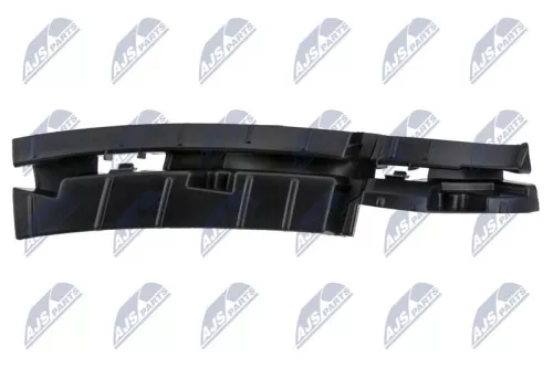 NTY NTY EZC-AU-223 Mounting Bracket, bumper 