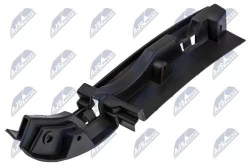 NTY NTY EZC-AU-223 Mounting Bracket, bumper 