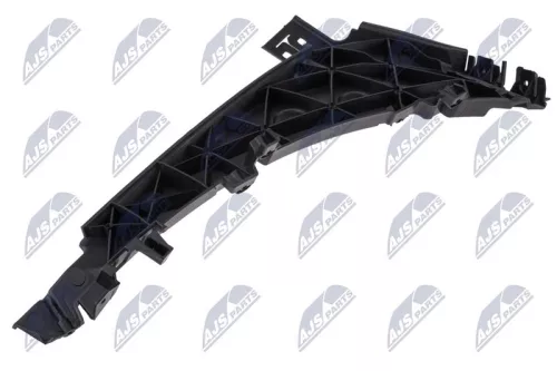 NTY NTY EZC-AU-224 Mounting Bracket, bumper 