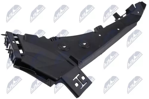 NTY NTY EZC-AU-225 Mounting Bracket, bumper 
