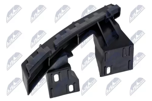 NTY NTY EZC-AU-226 Mounting Bracket, bumper 